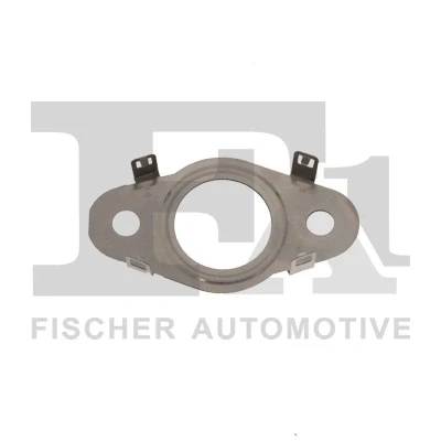 Afbeelding van Dichtring, leiding EGR klep FA1 455 529