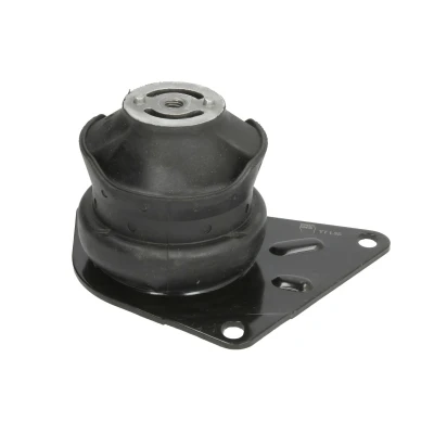 Afbeelding van Reinhoch Motorsteun RH11 0077