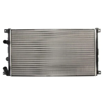 Afbeelding van Thermotec Radiateur D7R010TT