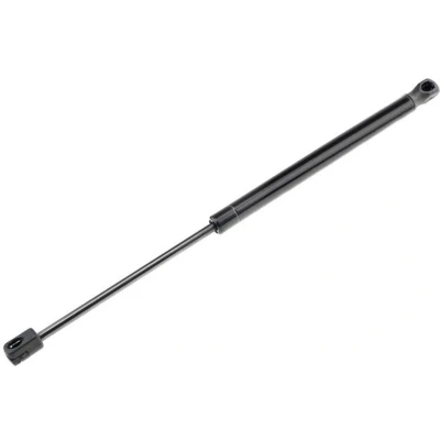 Afbeelding van Gasveer, kofferruimte NTY AE CH 036