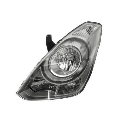Afbeelding van TYC Koplamp 20 12070 25 2