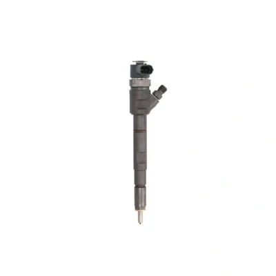 Afbeelding van Bosch Verstuiver/Injector 0 445 110 274