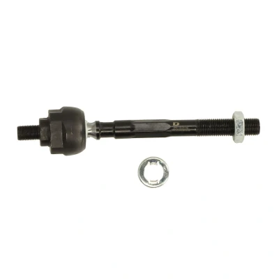 Afbeelding van Delphi Diesel Axiaal gewricht / spoorstang TA2038