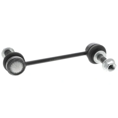 Afbeelding van Vaico Stabilisatorstang V46 0885