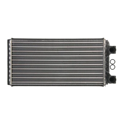 Afbeelding van Mahle Original Kachelradiateur AH 133 000P