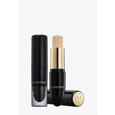 Afbeelding van LANCÔME Teint Idole Ultra WEAR Stick Foundation, Dames, Maat: 9.5 g, Lys rose