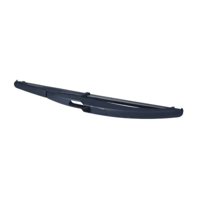 Afbeelding van Wisserblad MAXGEAR 39 0704