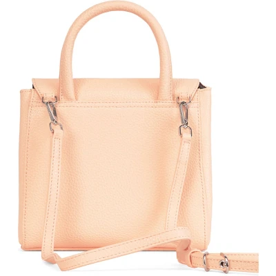 Afbeelding van Matt &amp; Nat Adelsm Purity Satchel Doll