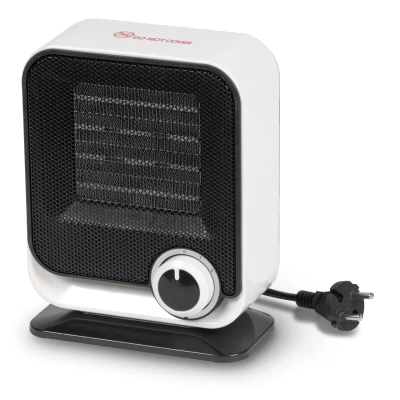 Afbeelding van Kampa/Dometic Diddy Heater EU