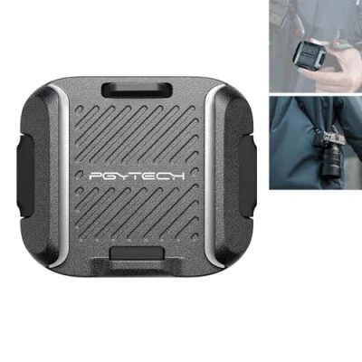 Afbeelding van PGYTECH Schouderriem Quick Release Clamp