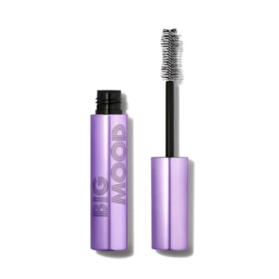 Afbeelding van e.l.f. Cosmetics Big Mood Mascara