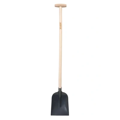 Afbeelding van Betonschop Essen Steel 100cm met Wax