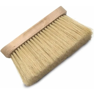 Afbeelding van goudhaantje schildersstoffer vladder breed model 205 x 45 mm