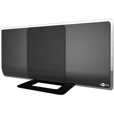 Afbeelding van DVB T antenne