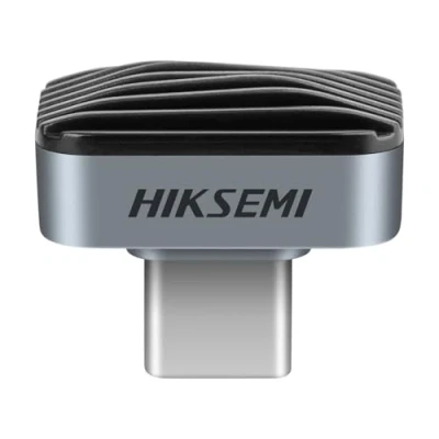 Afbeelding van HIKSEMI USB C externe SSD 256 GB