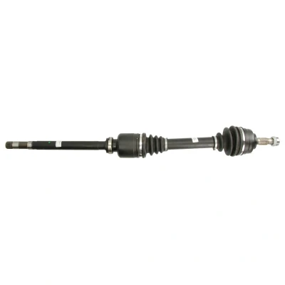 Afbeelding van Point Gear Aandrijfas PNG72613
