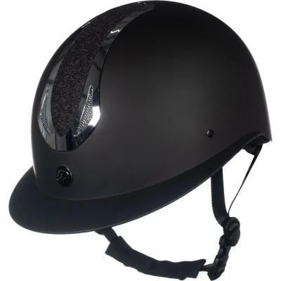Afbeelding van HKM Cap Illusion