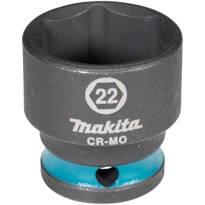 Afbeelding van Makita Krachtdop 22x30mm E 16031