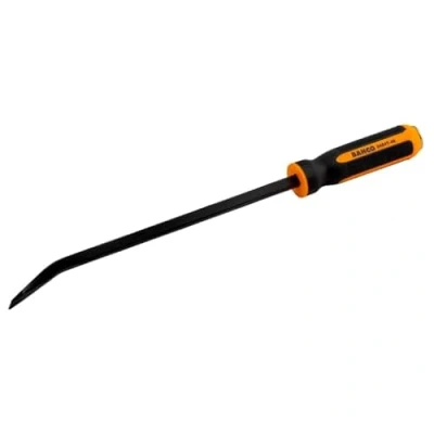 Afbeelding van Bahco Breekijzer tweecomponentengreep doorlopende kling 200 mm 2484T 20
