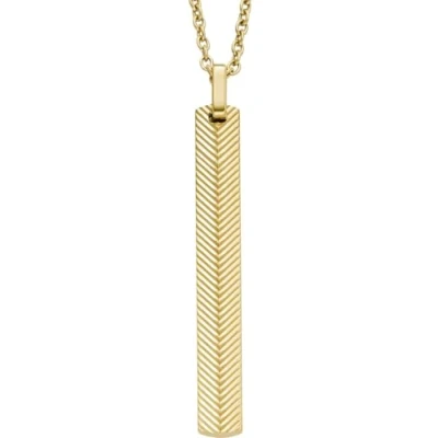 Afbeelding van Fossil HARLOW JF04609710
