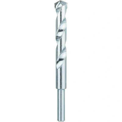Afbeelding van Bosch Steenboor conform ISO 5468 16,0 x 90 150 mm, d 12,7