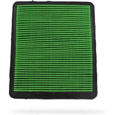 Afbeelding van SKANA 4100265 Honda aanpasbare luchtfilter voor GC135/GCV135/GC160/GCV140/GCV160/GCV190 motoren, zwart