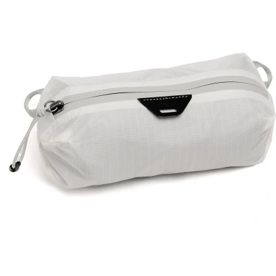 Afbeelding van Peak Design Ultralight Packing Cube XX Small Cloud