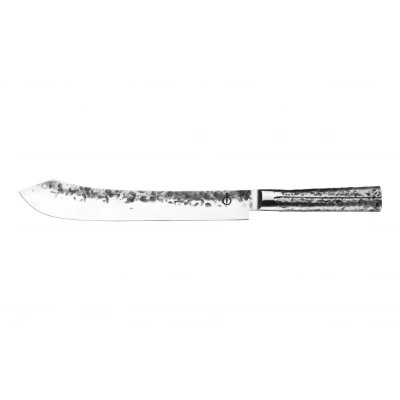 Afbeelding van Slagersmes Forged Intense 25,5 cm