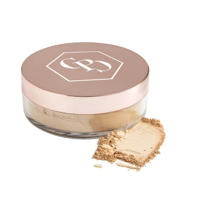 Afbeelding van Cent Pur Loose Mineral Fdt 2.5 6g