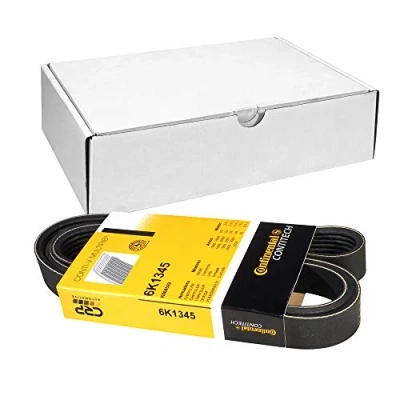 Afbeelding van Luk Druklager 510 0241 10