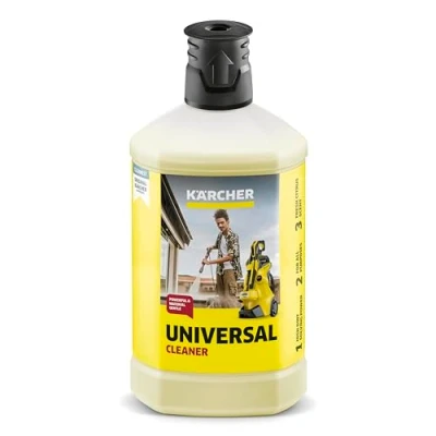 Afbeelding van Kärcher universele reiniger RM626 1l