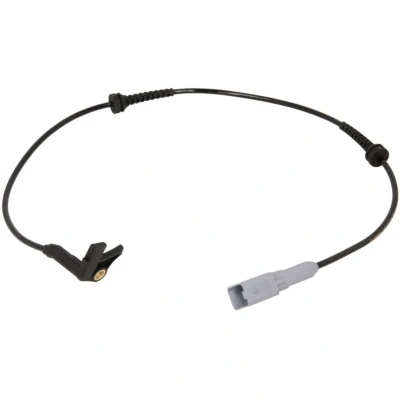 Afbeelding van Bosch ABS sensor 0 986 594 635