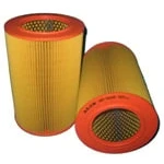 Afbeelding van Luchtfilter ALCO FILTER MD 5068