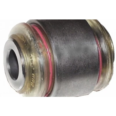 Afbeelding van MAPCO 36690 Lager, wiellagerbehuizing LAND ROVER: Range Rover 3