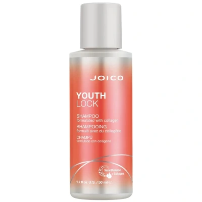 Afbeelding van Joico YouthLock Shampoo Collagen Travel 50ml