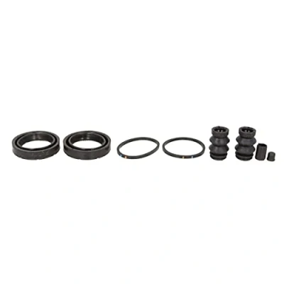 Afbeelding van Reparatieset, remklauw AUTOFREN SEINSA D42217