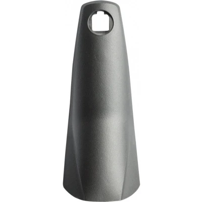 Afbeelding van Euro Spatlap voor Snello spatbord (5 stuks)