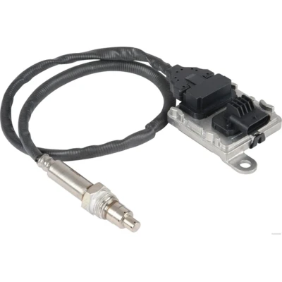 Afbeelding van Herth+Buss Elparts Nox sensor (katalysator) 70680204