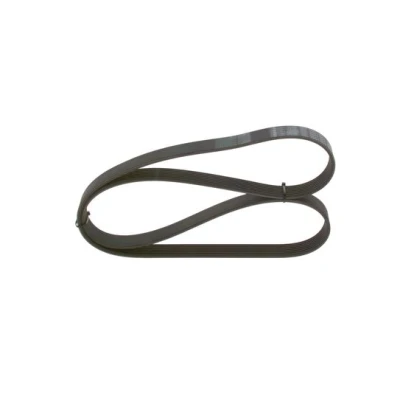 Afbeelding van Bosch Poly V riem 1 987 948 423