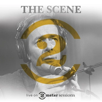 Afbeelding van Scene Live On 2 Meter Sessions (LP)