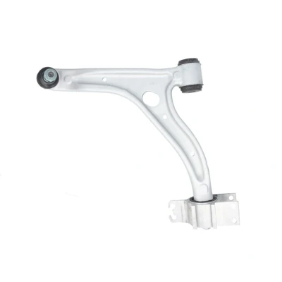 Afbeelding van Delphi Diesel Draagarm TC6897