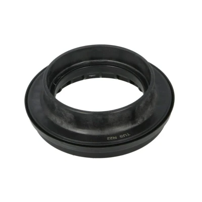 Afbeelding van Magnum Technology Veerpootlager &amp; rubber A7M039
