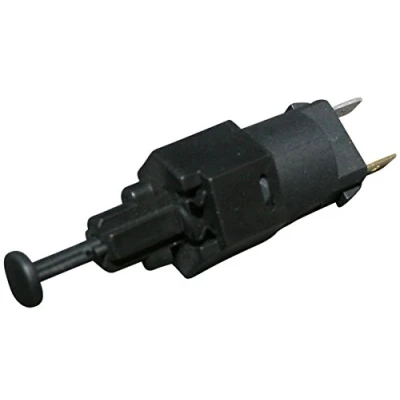 Afbeelding van Remlichtschakelaar JP GROUP 1296600200