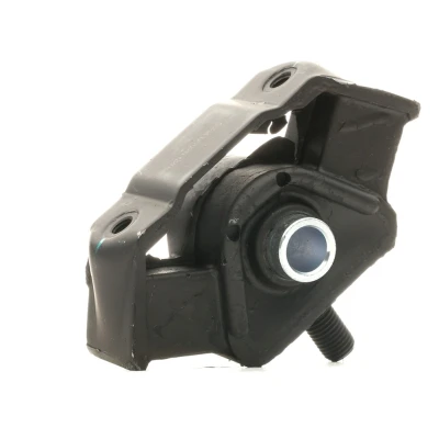 Afbeelding van Febi Bilstein Versnellingsbak steun 06020