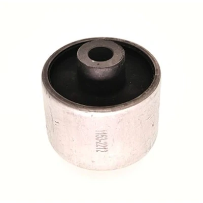 Afbeelding van Draagarmrubber MAXGEAR 72 6723