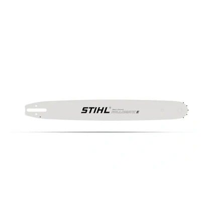Afbeelding van Stihl 3/8&quot;P Zaagblad, Rollomatic E, 1,3 mm