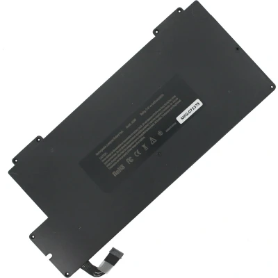 Afbeelding van Replacement MacBook Accu 4400mAh