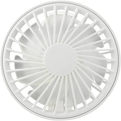 Afbeelding van Basetech Handventilator