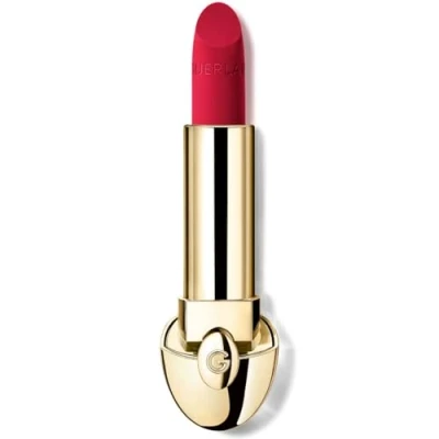 Afbeelding van Guerlain Rouge G Velvet