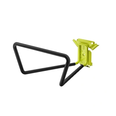 Afbeelding van Ryobi RSLW804 LINK™ XL multifunctionele haak B2B MOQ 6 stuks 5132006084